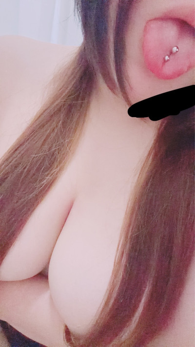 こはくの写メ
