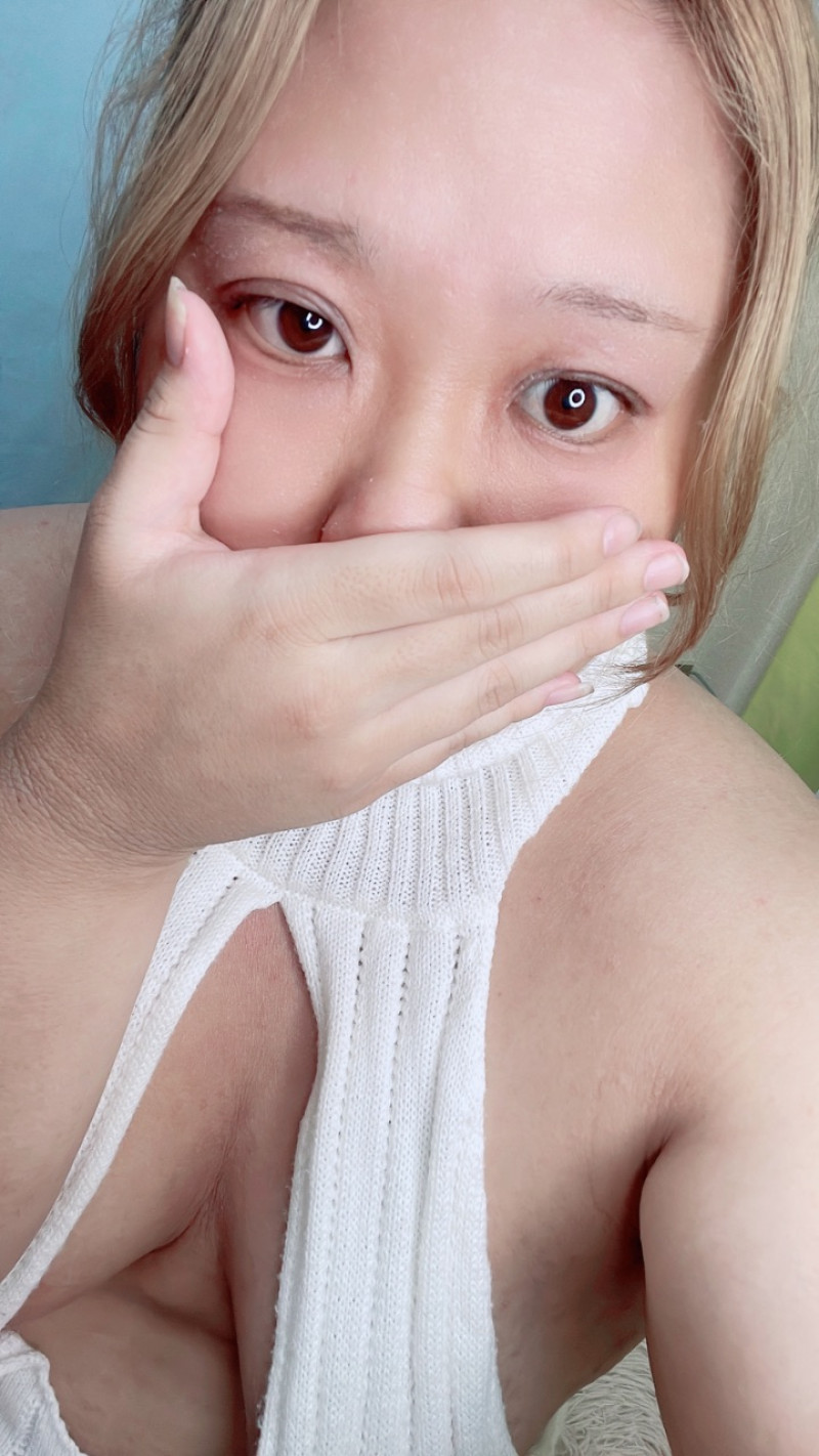 あすかの写メ