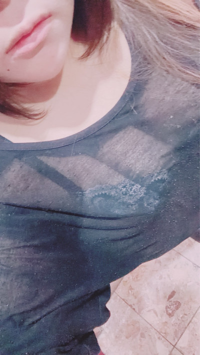 こはくの写メ