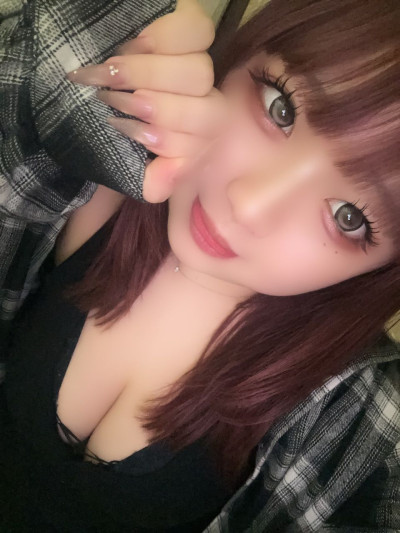 まりんの写メ