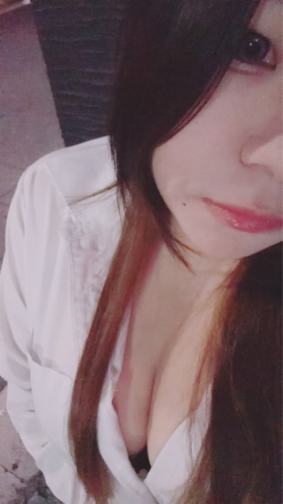 こはくの写メ