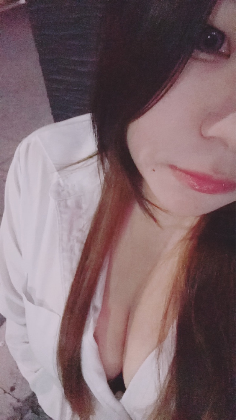 こはくの写メ