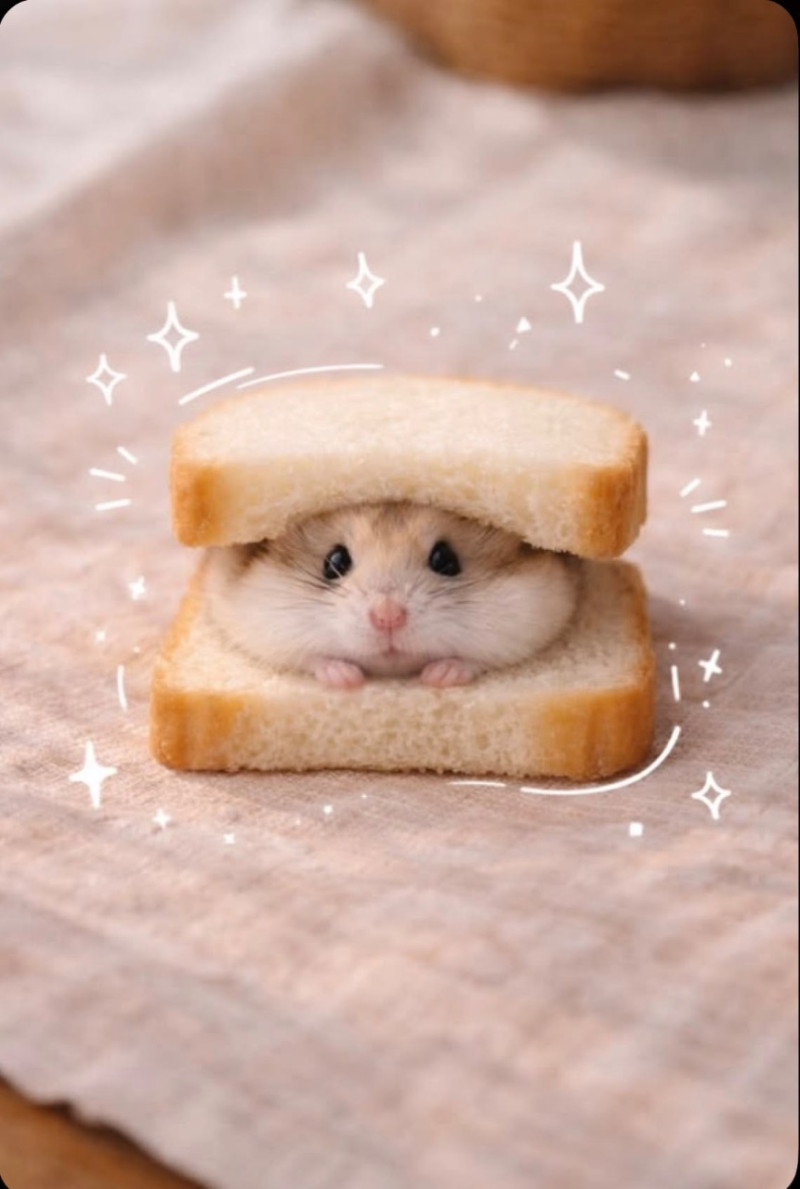 ちょこの写メ