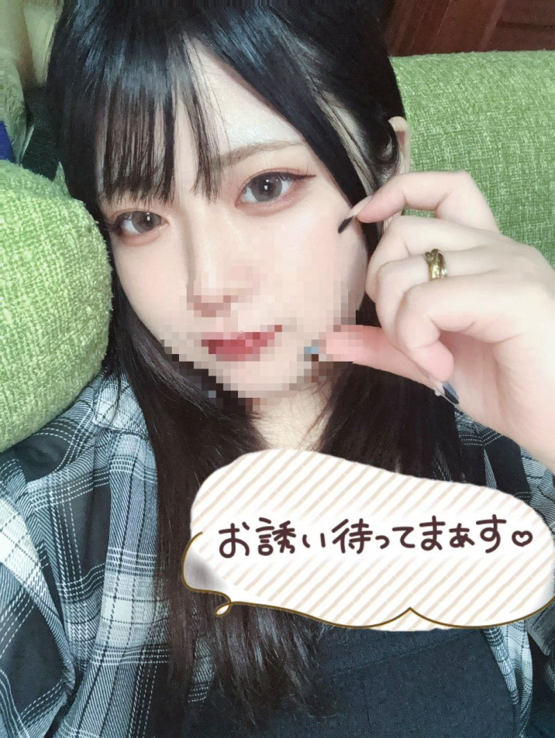そらの写メ