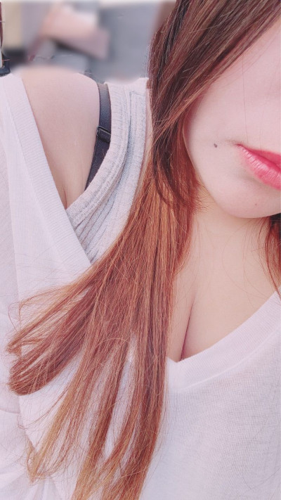 こはくの写メ