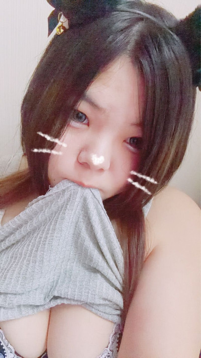こはくの写メ