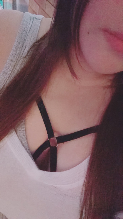 こはくの写メ