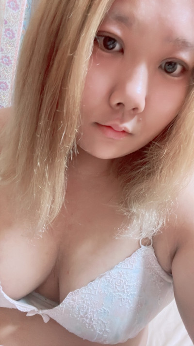あすかの写メ