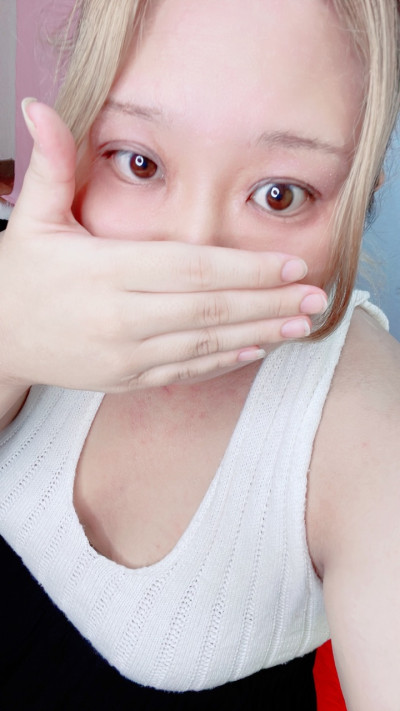 あすかの写メ