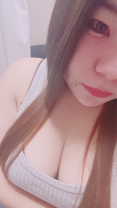 こはくの写メ