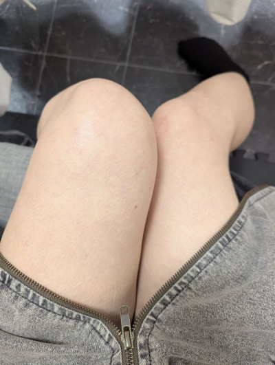 まこの写メ