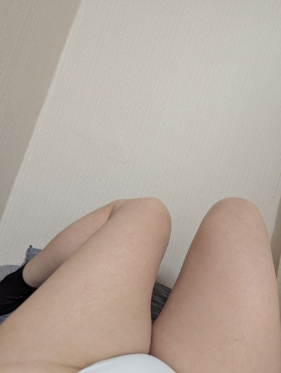 まこの写メ