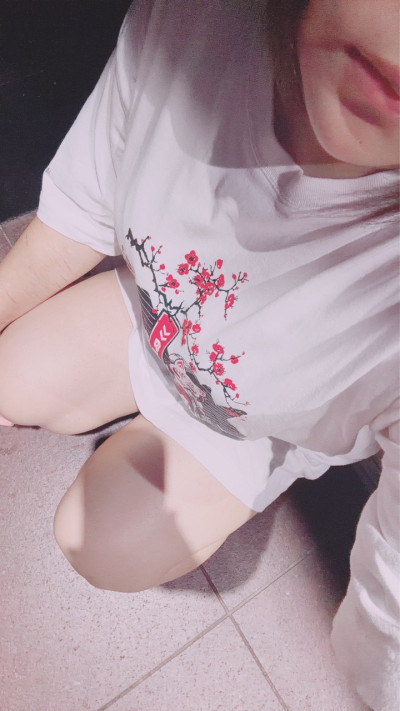 こはくの写メ