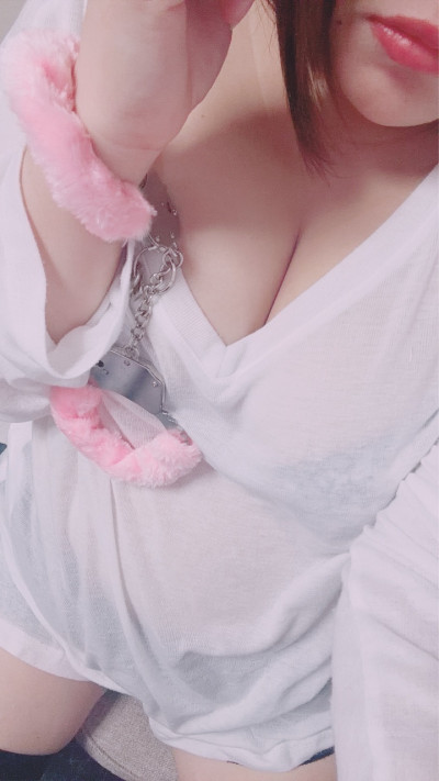 こはくの写メ