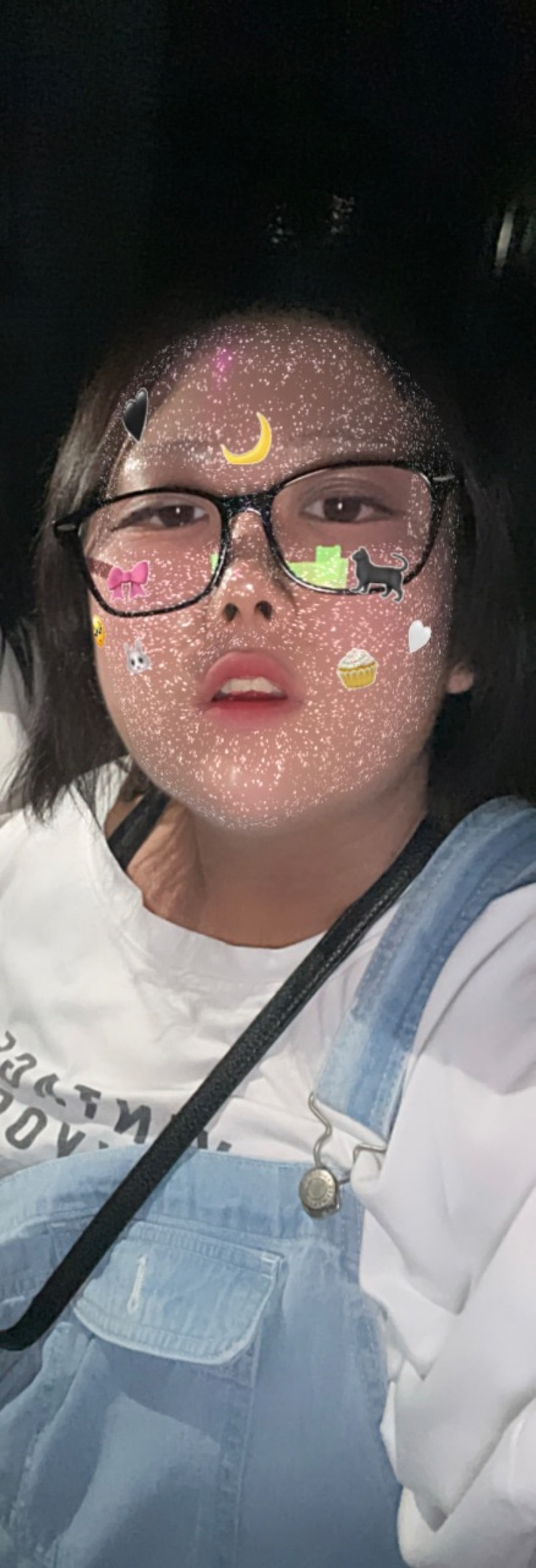 あすかの写メ