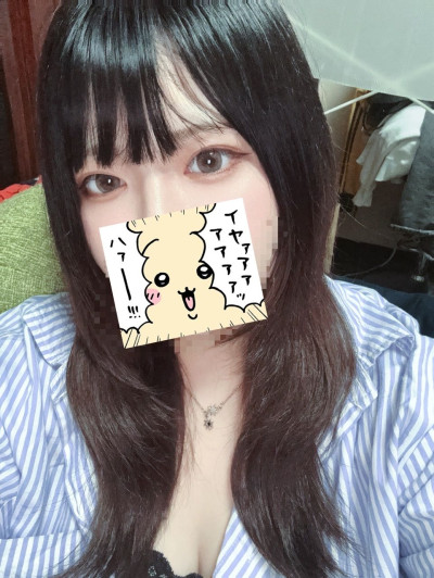 そらの写メ