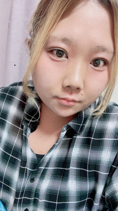 あすかの写メ