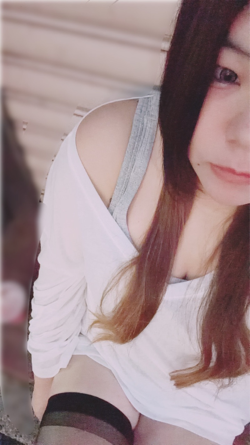 こはくの写メ