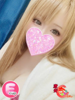 ほたる