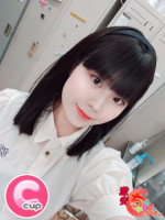 ののか
