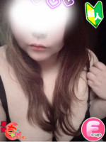 りお