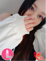 りおん