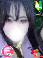 まみ