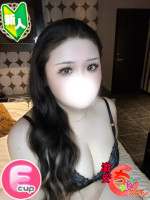 こりき