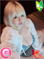 ひより