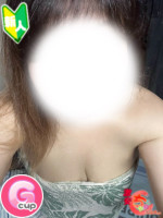 まゆみ