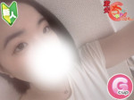 ゆあ